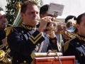 paz2008 (56)