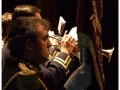 roquetas (18)